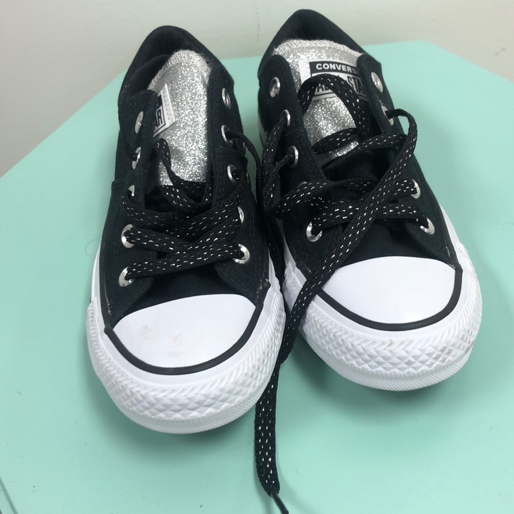 Converse All Stars